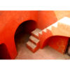 A view at the Jantar Mantar in Delhi - Image 3