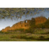 A Reflection of the Taj Mahal - Image 3