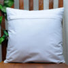Traditional Couple Cushion Cover - Image 3