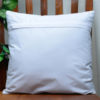 The Tabala Vadak Cushion Cover - Image 3