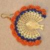 Exclusive Crochet Earring - Image 2