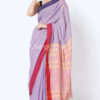 The Lavender Crush - Image 2