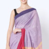The Lavender Crush - Image 6