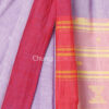 The Lavender Crush - Image 5