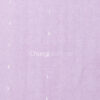 The Lavender Crush - Image 3