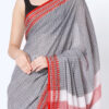 The Elegance - Image 6