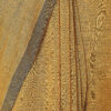 The Glory - Image 3