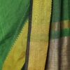 The Jade - Image 3