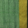 The Jade - Image 7