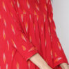 The Ikkat Tunic - Image 3
