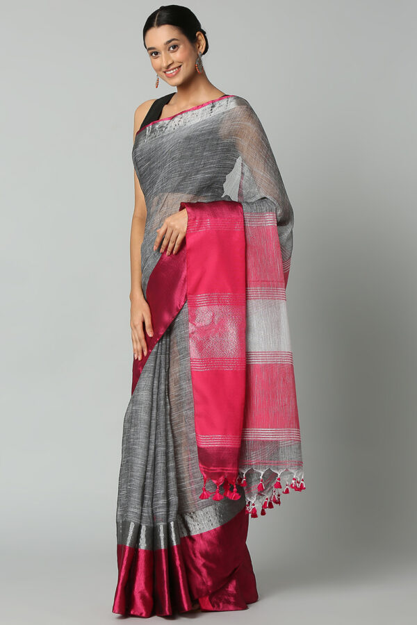 Mahapar Grey - Image 2