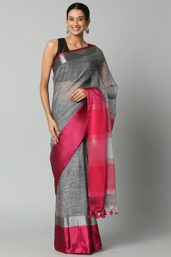 Mahapar Grey - Image 3