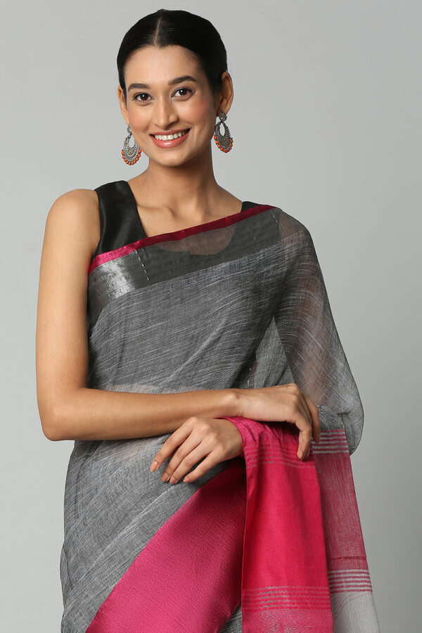 Mahapar Grey - Image 4