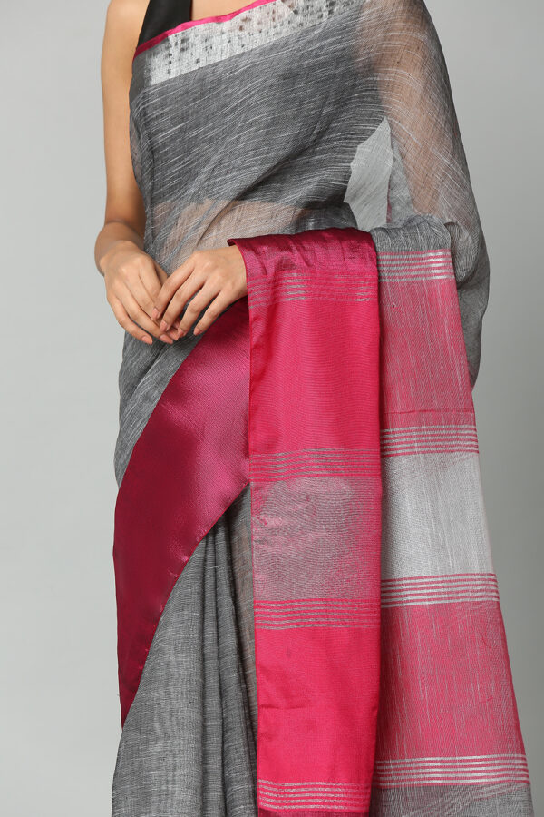 Mahapar Grey - Image 5