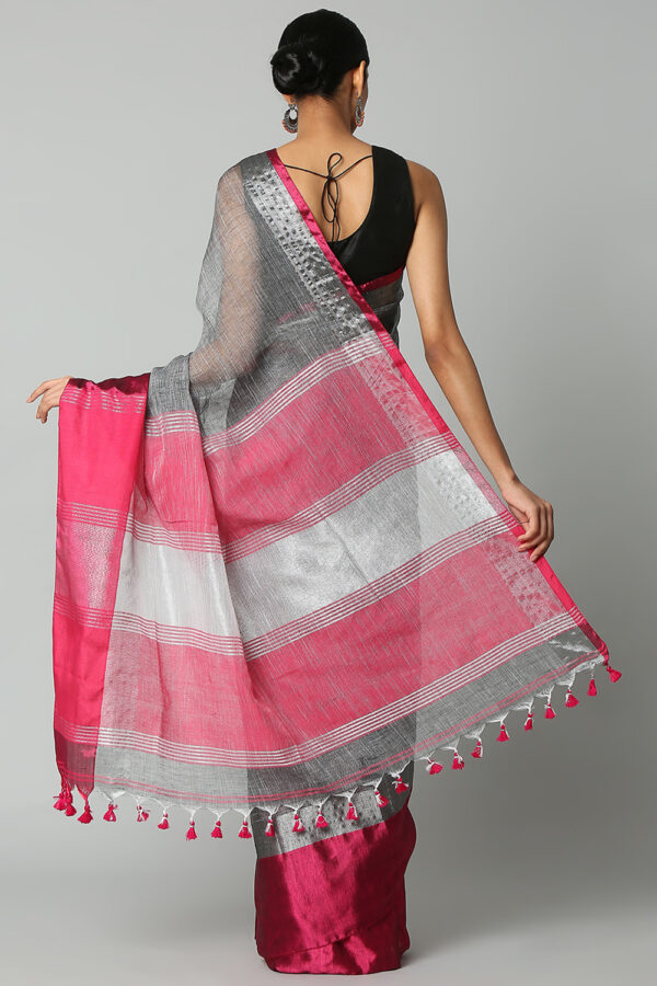 Mahapar Grey - Image 6